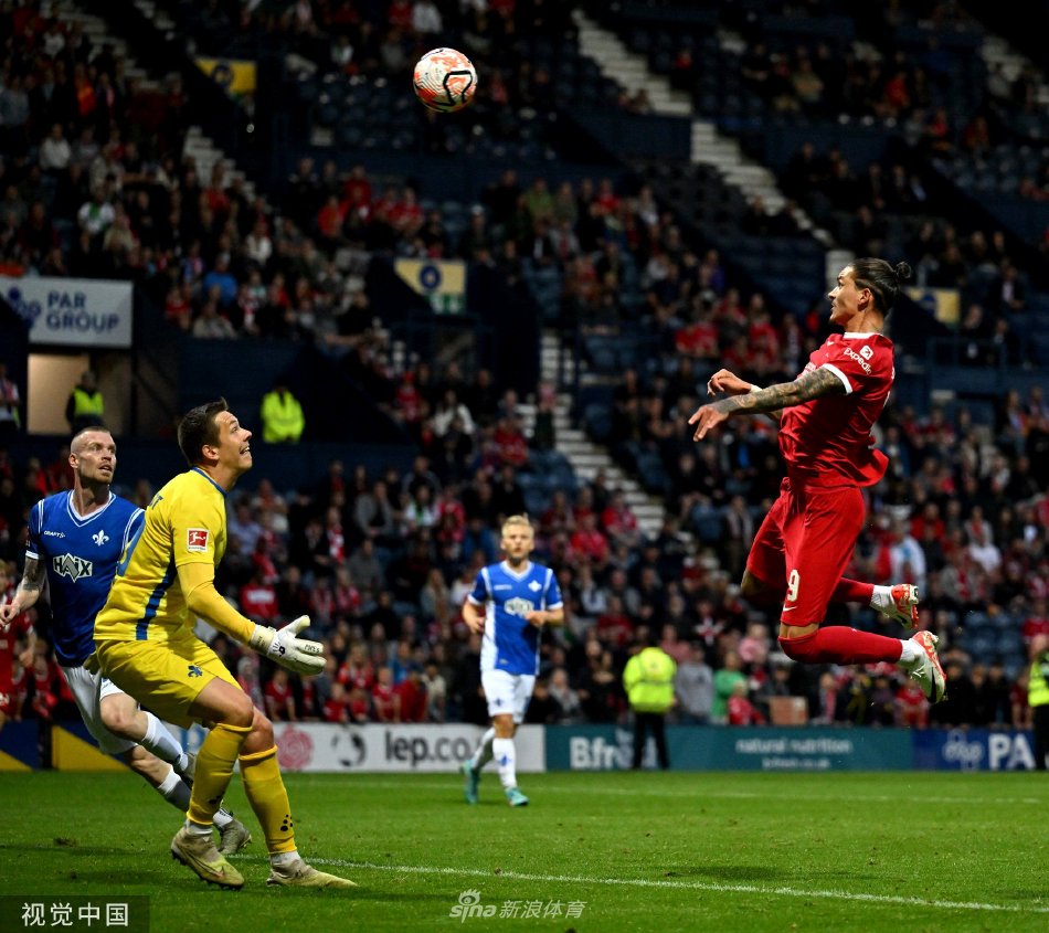 本场原本的 本场原本的