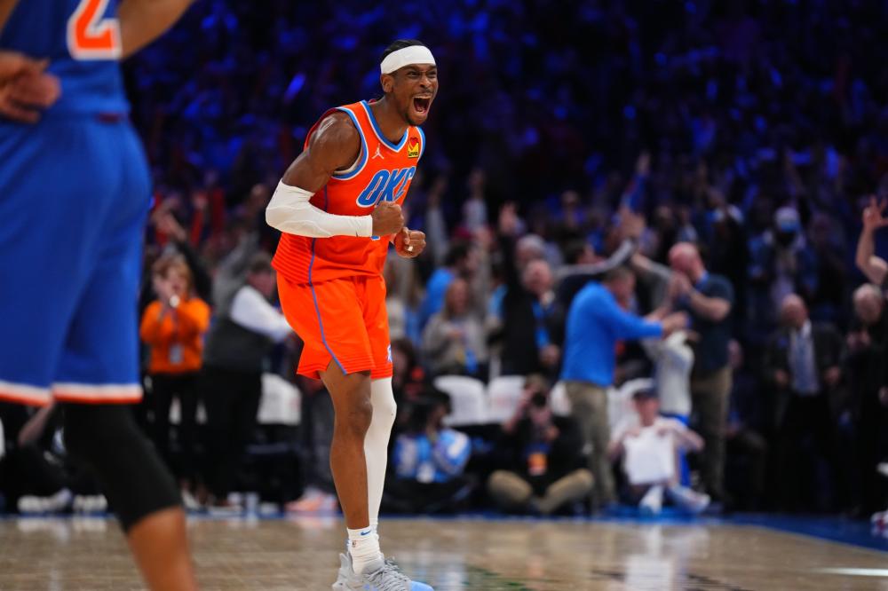 己的信念与 己的信念与