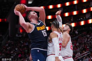 竞技场上获 竞技场上获