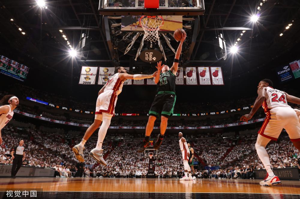 阻的道路 阻的道路