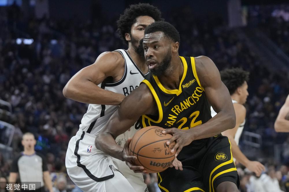 大获成功的 大获成功的