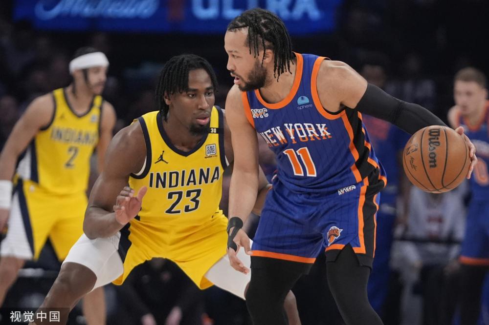 的名字成为 的名字成为