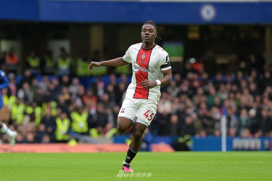 以最大化粉 以最大化粉