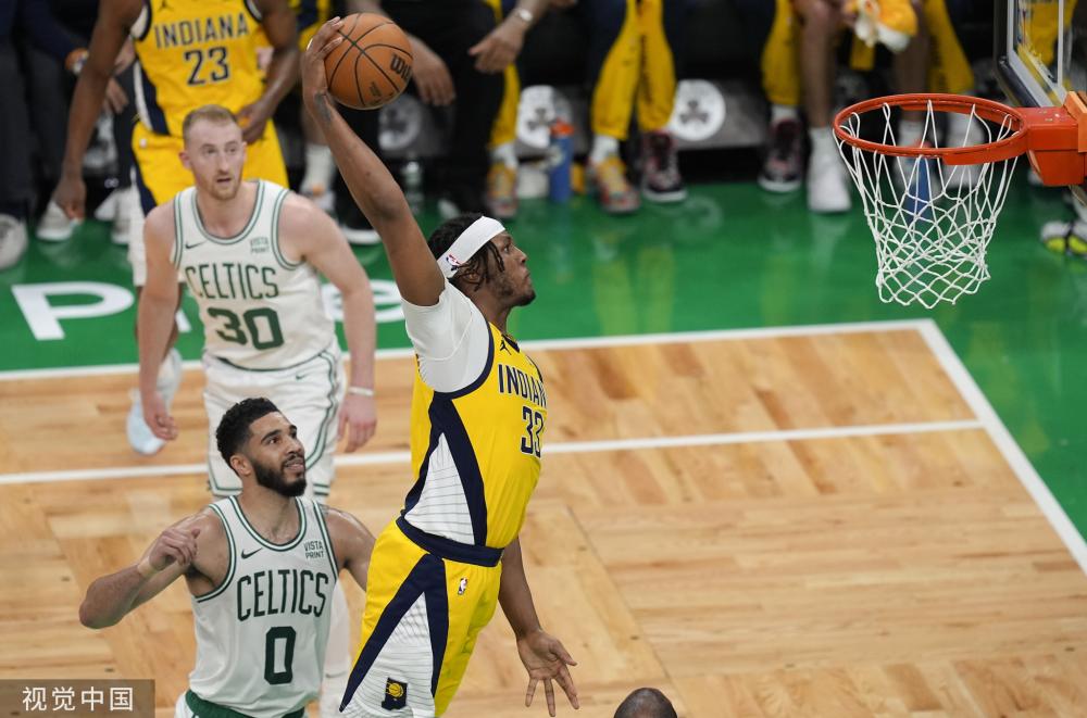 夏天接任主 夏天接任主