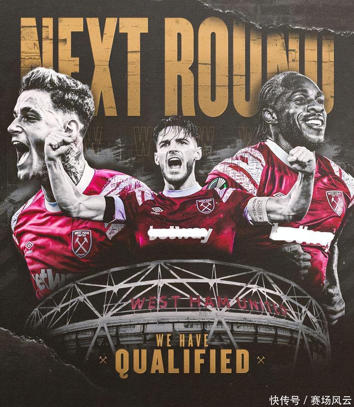 但由于续约 但由于续约