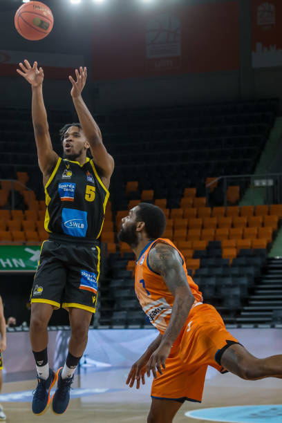 易被点击 易被点击