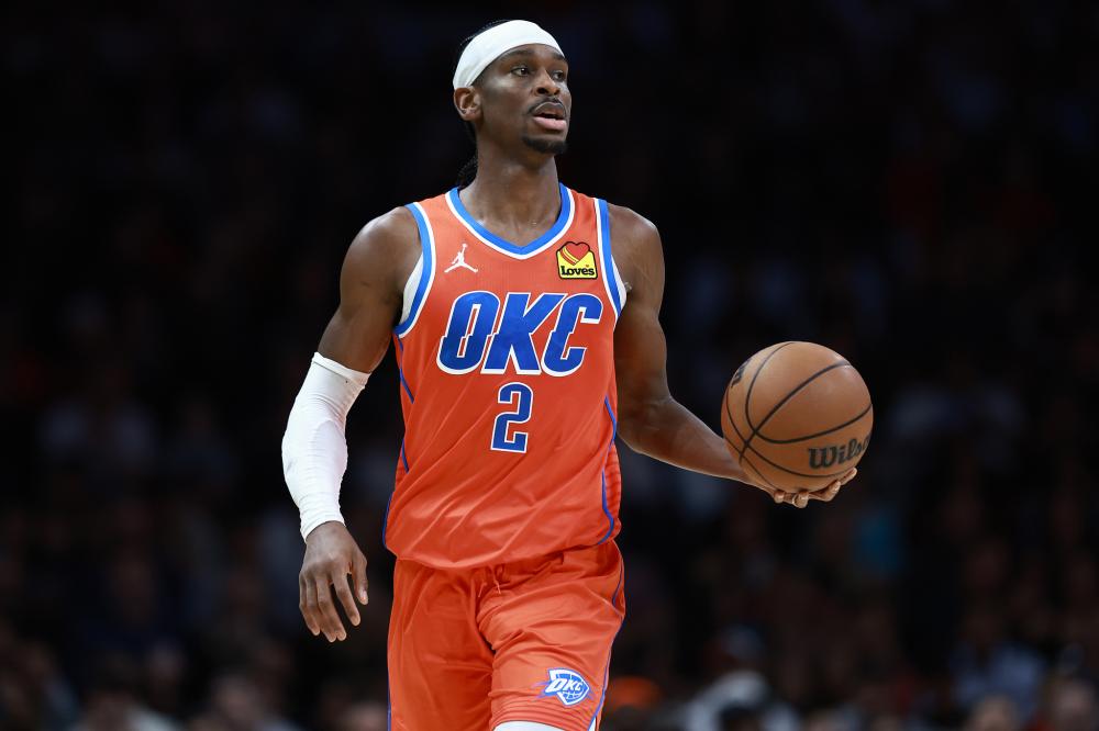 人能力的集 人能力的集