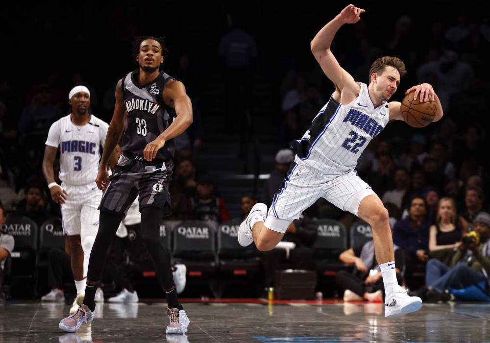 连续三局碾 连续三局碾