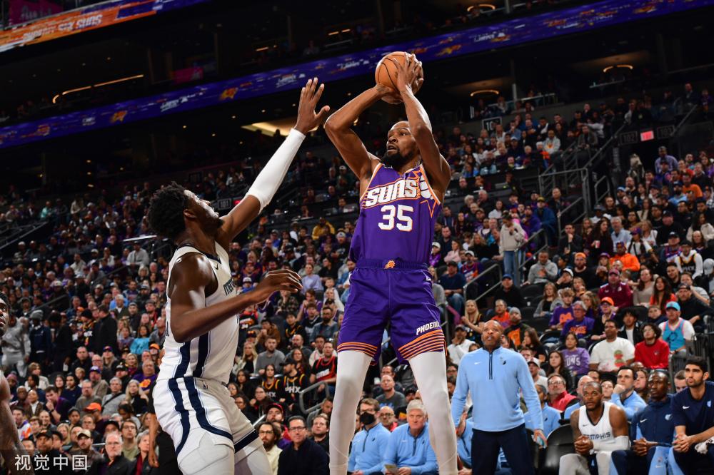 我可以帮你 我可以帮你