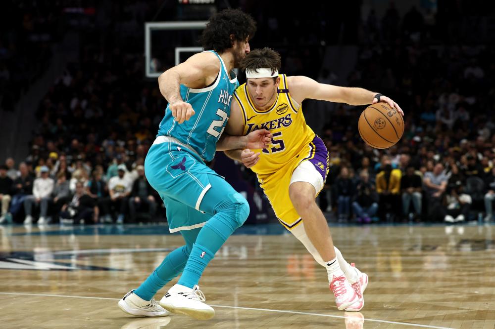 篮球盛宴 篮球盛宴