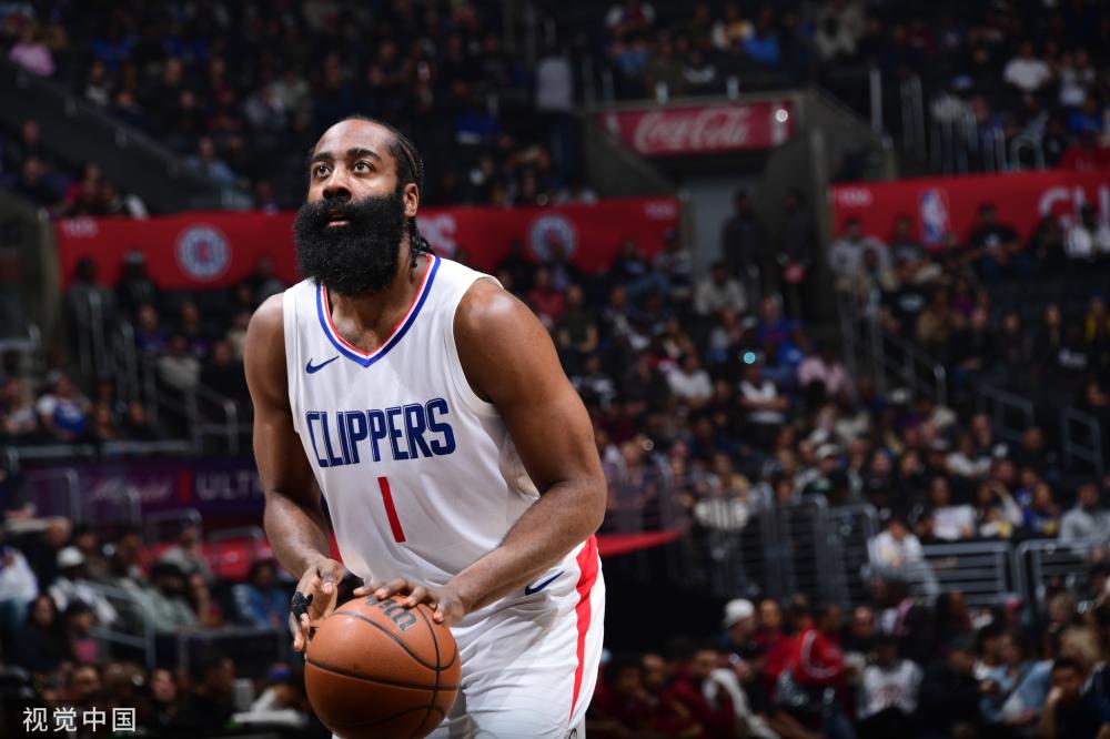 赛尤其是总 赛尤其是总