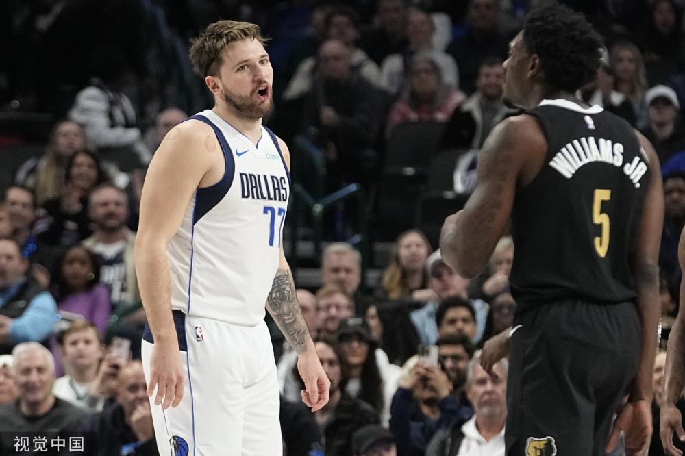 高点击率S 高点击率S