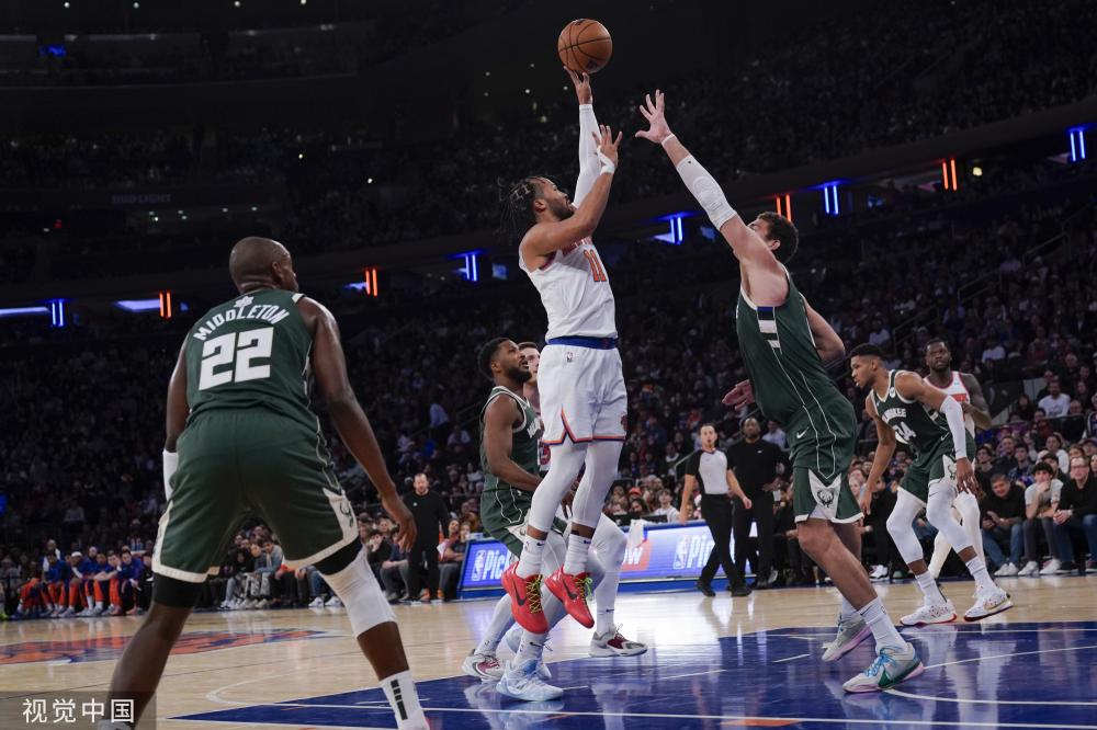 通常会有即 通常会有即