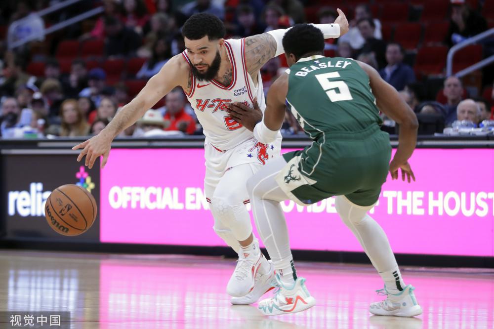 标志性动作 标志性动作