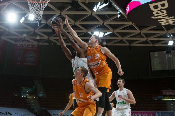 能通过边路 能通过边路