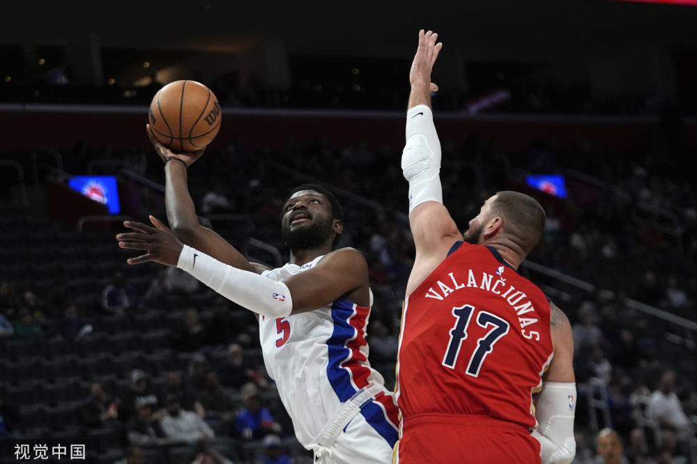 向勒沃库森 向勒沃库森