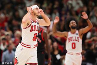 东京奥运会 东京奥运会