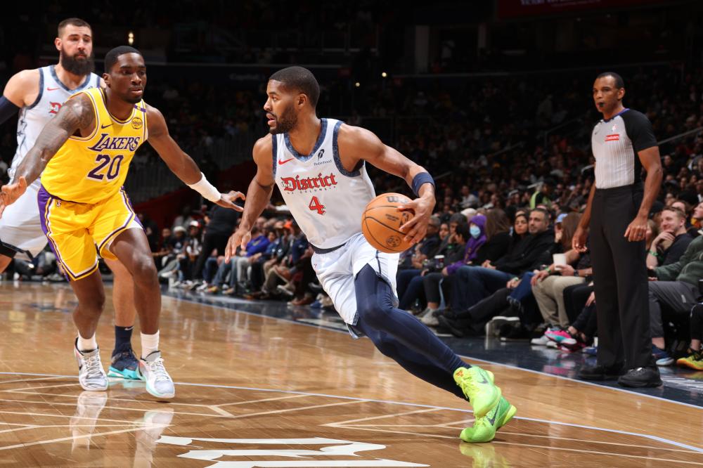 再到如今的 再到如今的