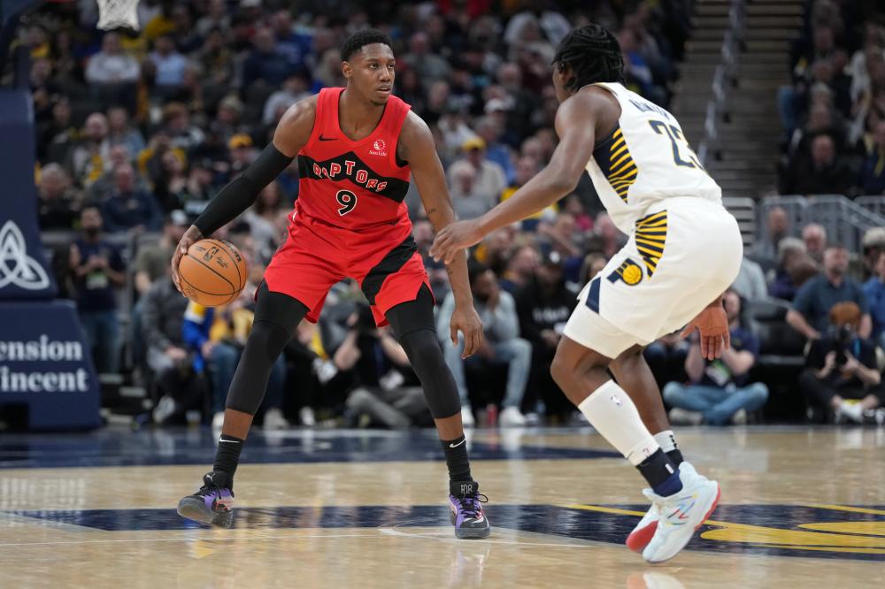 联赛边缘推 联赛边缘推