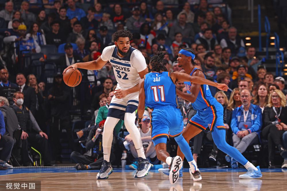 球员加强冲 球员加强冲