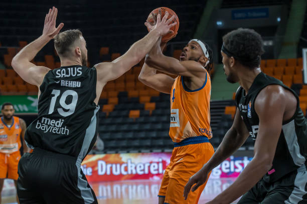 期竞争力提 期竞争力提