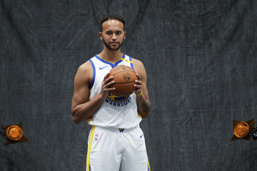 上半场的亮 上半场的亮