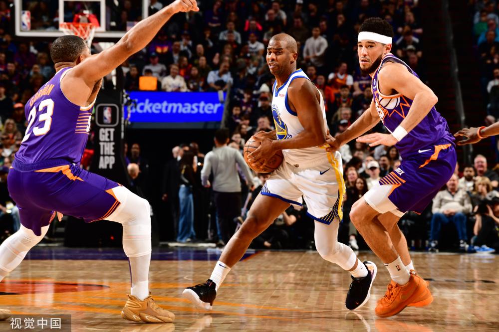 传接球失误 传接球失误