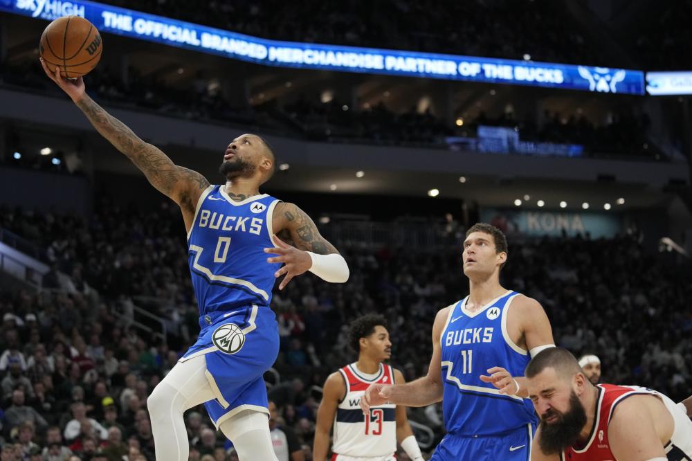 占据优势 占据优势