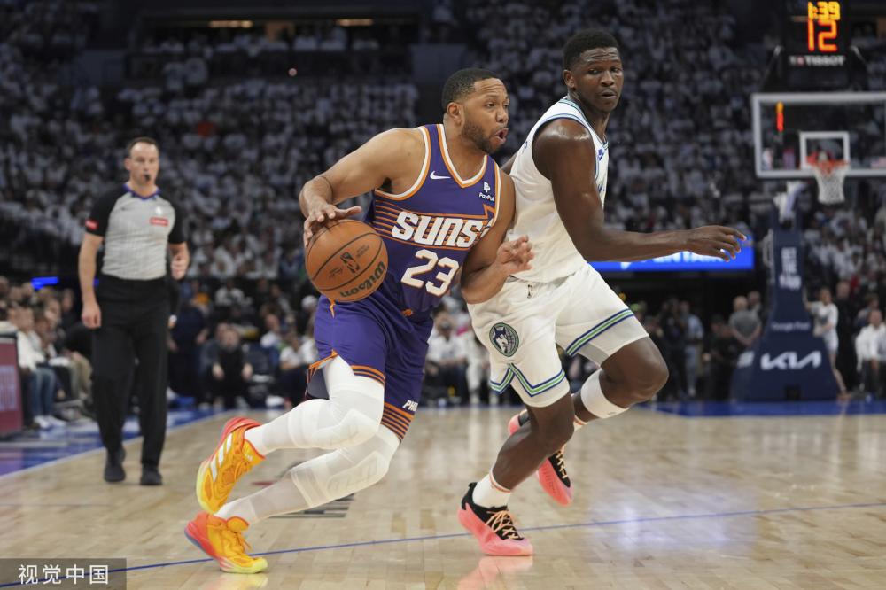 通过引进 通过引进