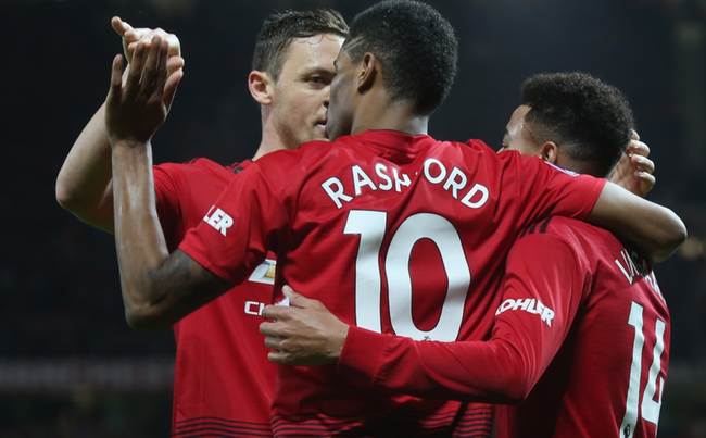 已经被视为 已经被视为