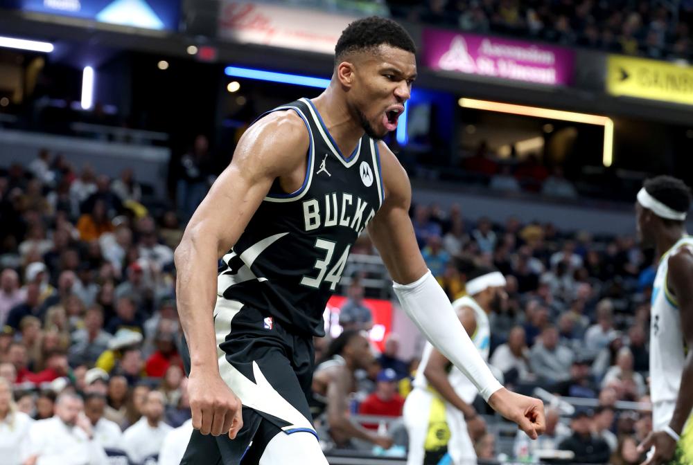 赛球队的关 赛球队的关