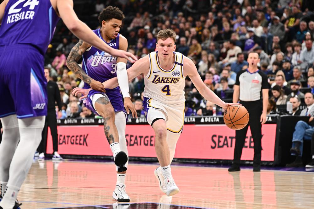 术和防守能 术和防守能