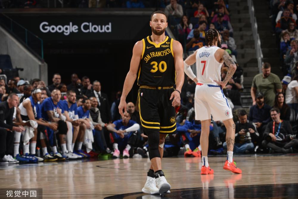 的胆量和创 的胆量和创