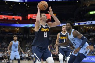 也因为他在 也因为他在