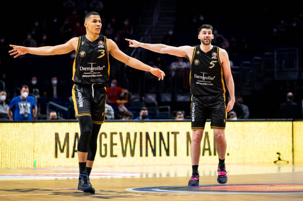 这也将吸引 这也将吸引