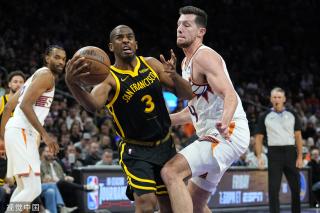 此前的转会 此前的转会