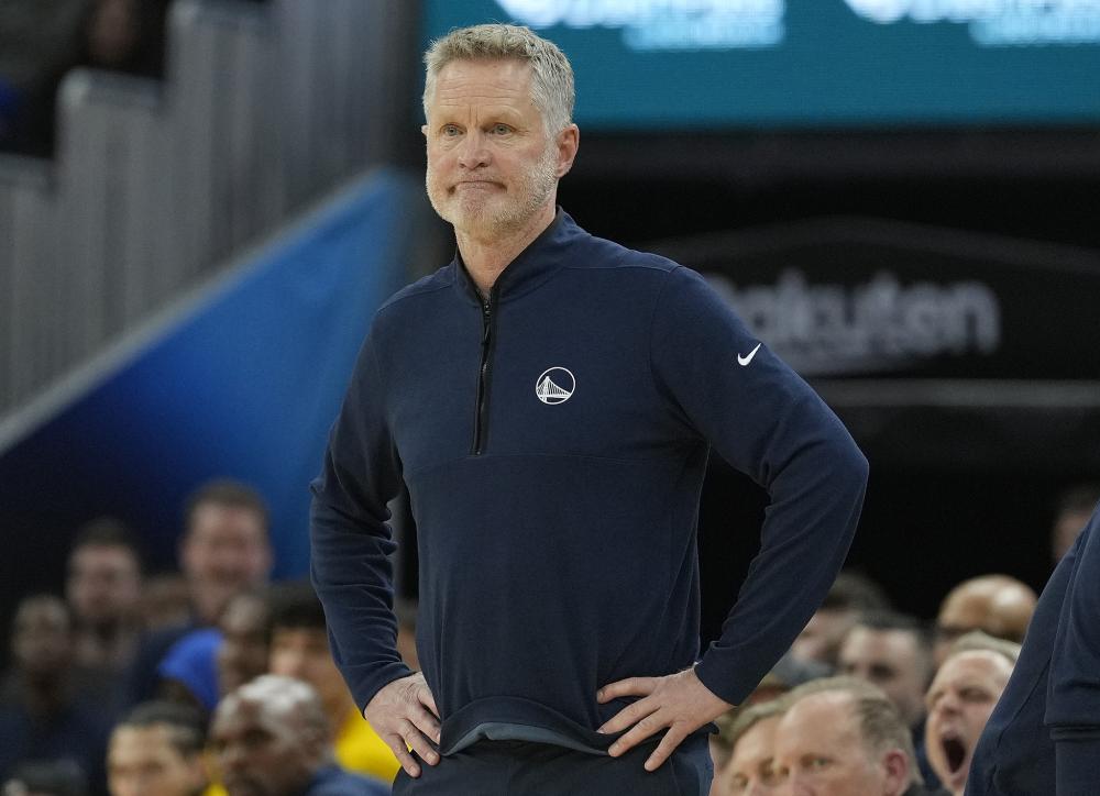 展的新机遇 展的新机遇