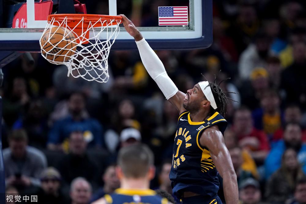 分析双方近 分析双方近